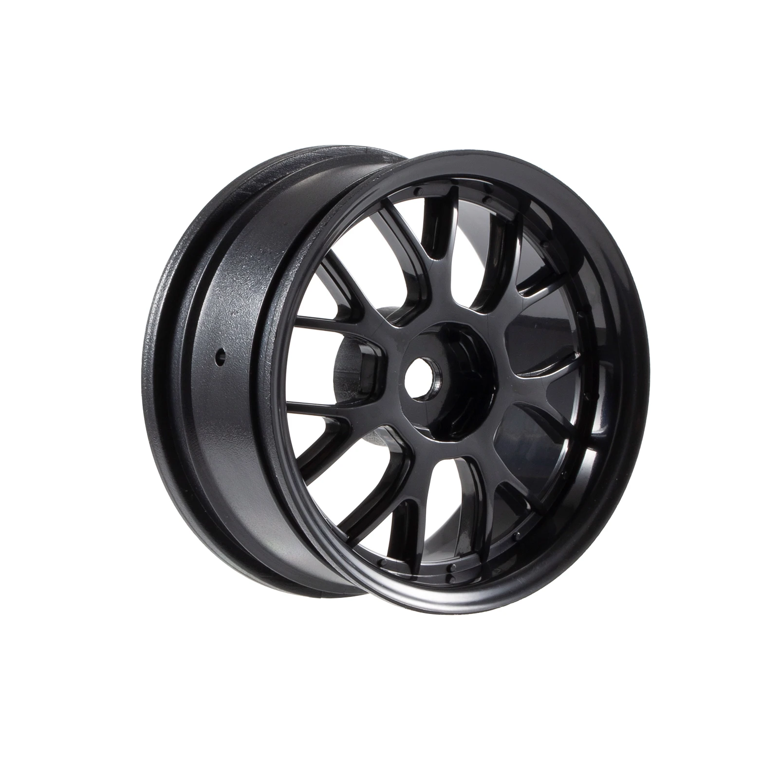 4PCS 76mm 1.9 inch Off Road Bu – Rc Truck Monster Bewertung und Preis