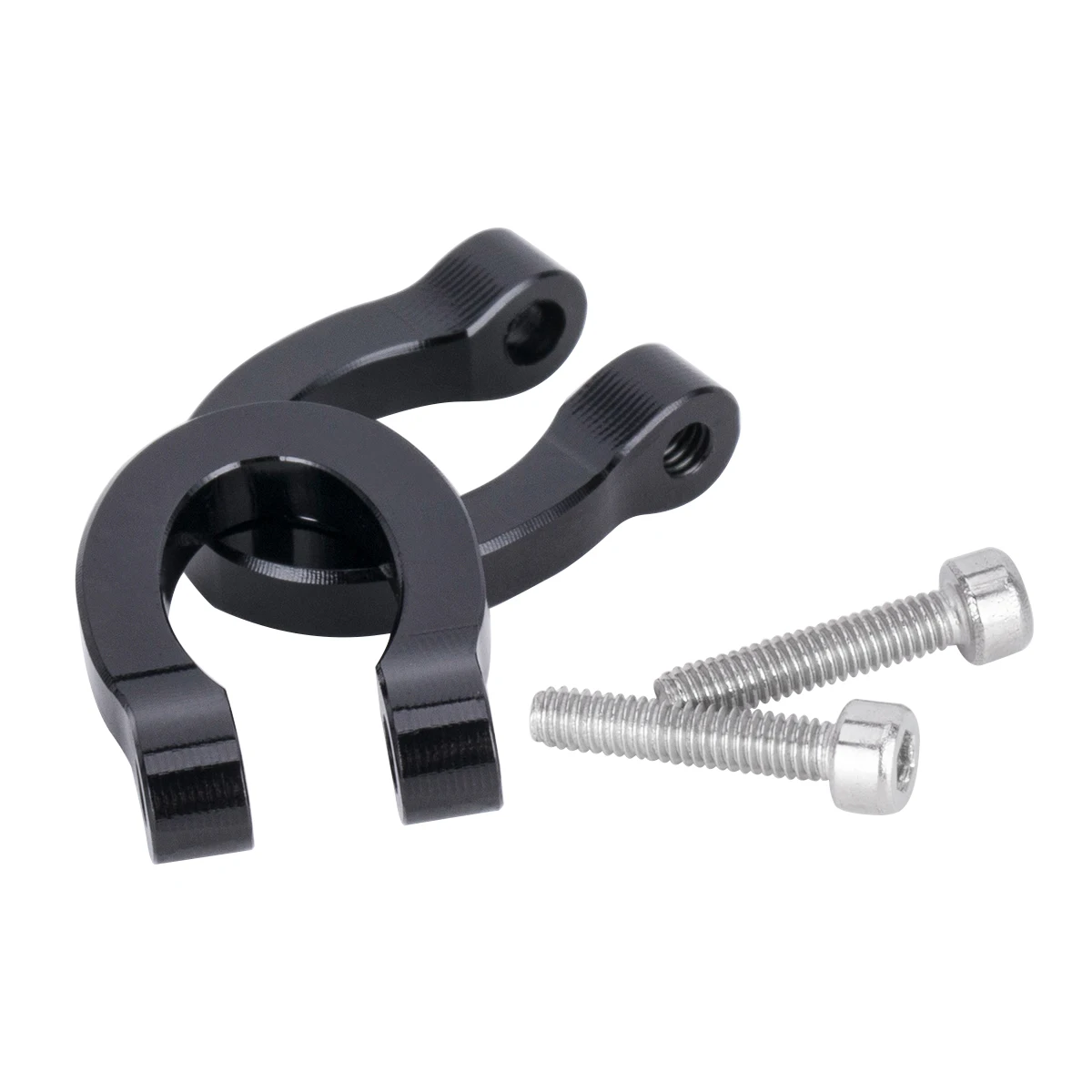 CNC Aluminum Bumper D-ring Tow – Hobby Zone Rc Bewertung und Preis
