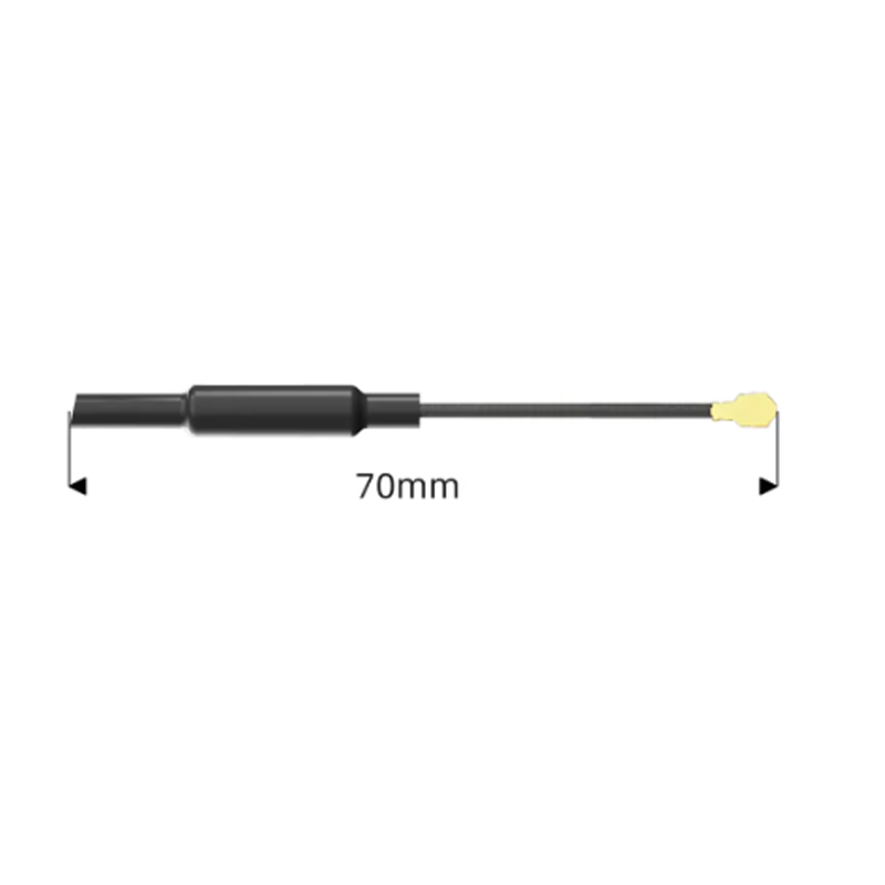 Walksnail Mini 1s Lite Antenna – Rc Hobby Tools Bewertung und Preis