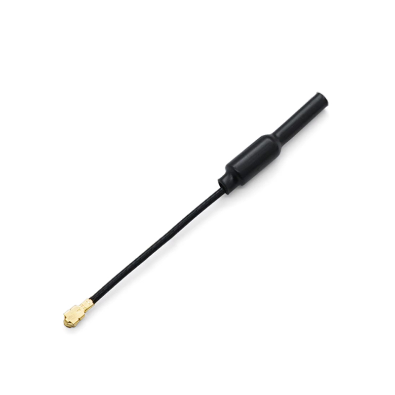 Walksnail Mini 1s Lite Antenna – Rc Hobby Tools Bewertung und Preis