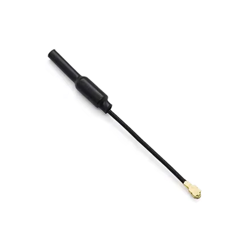 Walksnail Mini 1s Lite Antenna – Rc Hobby Tools Bewertung und Preis
