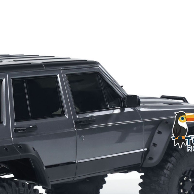 RC Off-road Vehicles Crawler T – Rc Hobby Off Road Bewertung und Preis