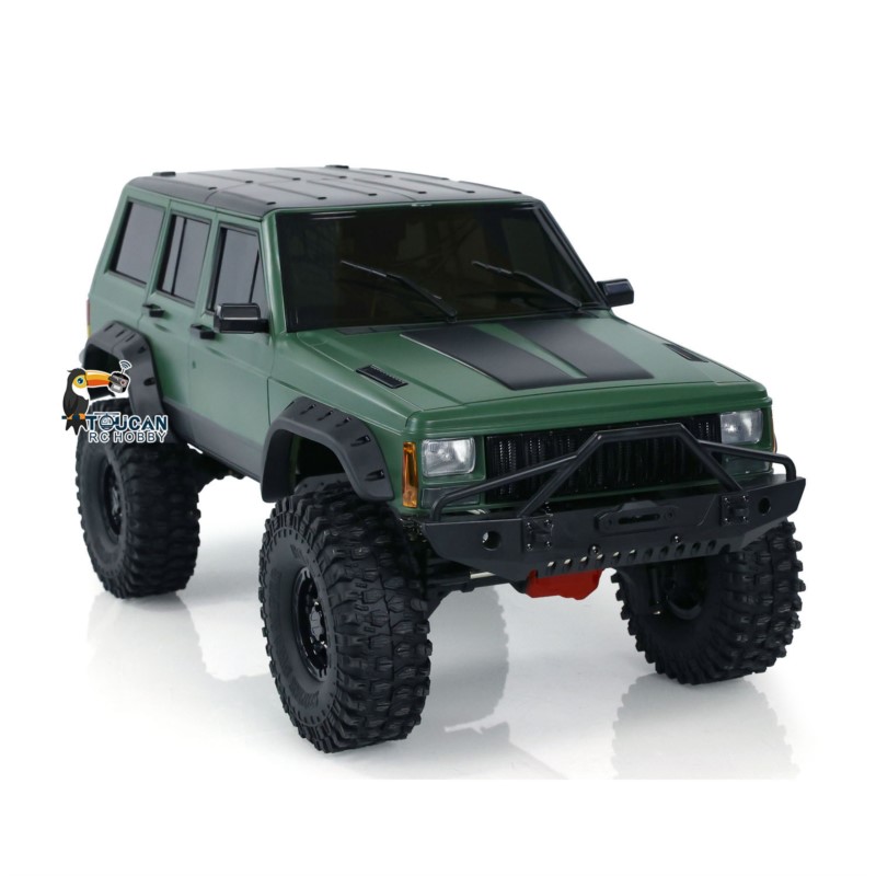 RC Off-road Vehicles Crawler T – Rc Hobby Off Road Bewertung und Preis