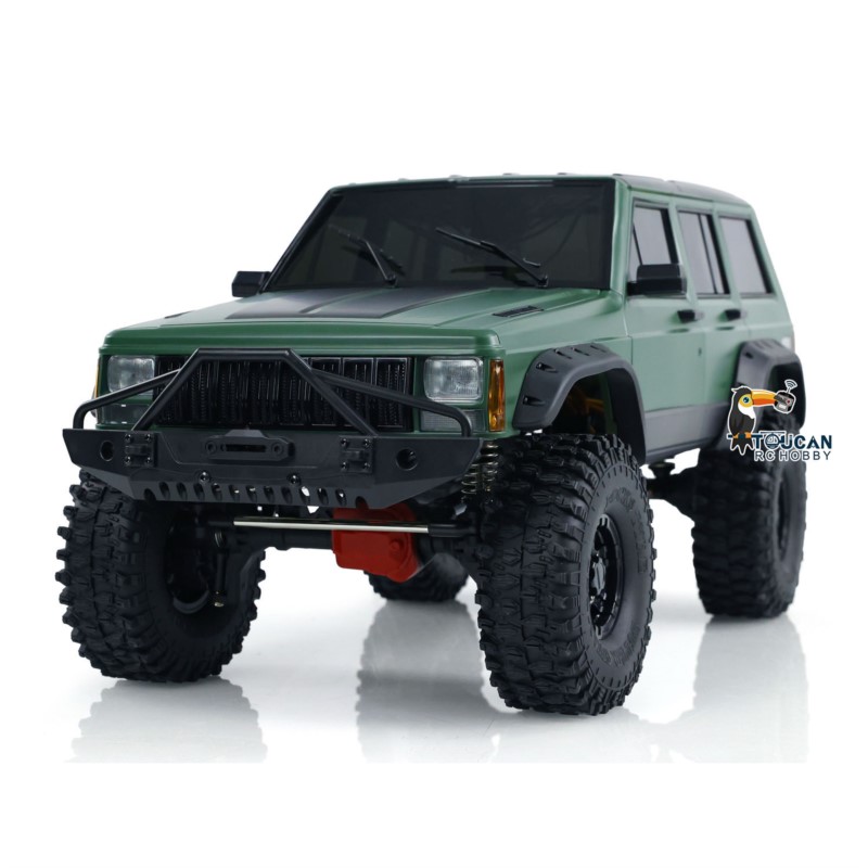 RC Off-road Vehicles Crawler T – Rc Hobby Off Road Bewertung und Preis