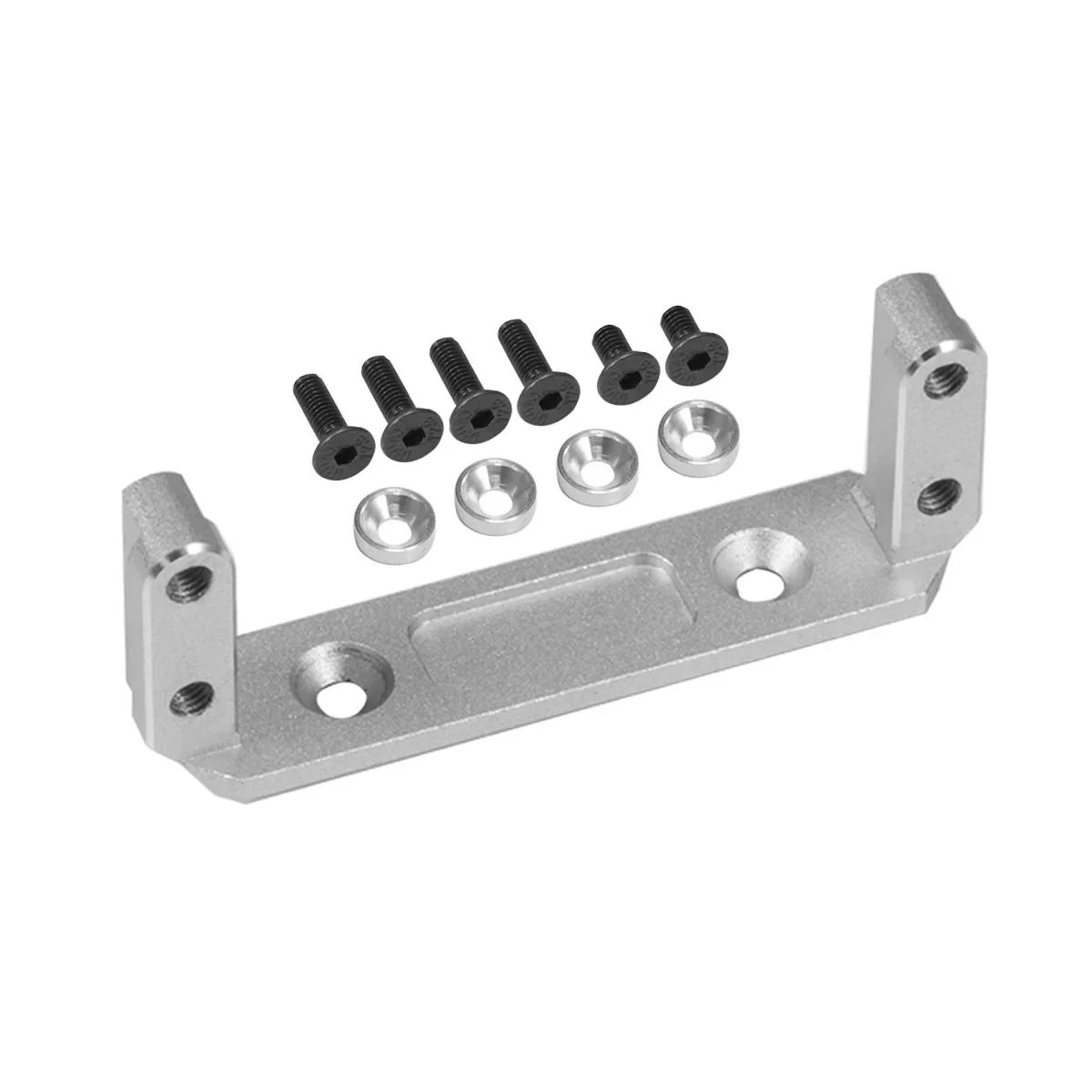 Aluminum Alloy Capra Servo on  – Hobby Zone Rc Bewertung und Preis