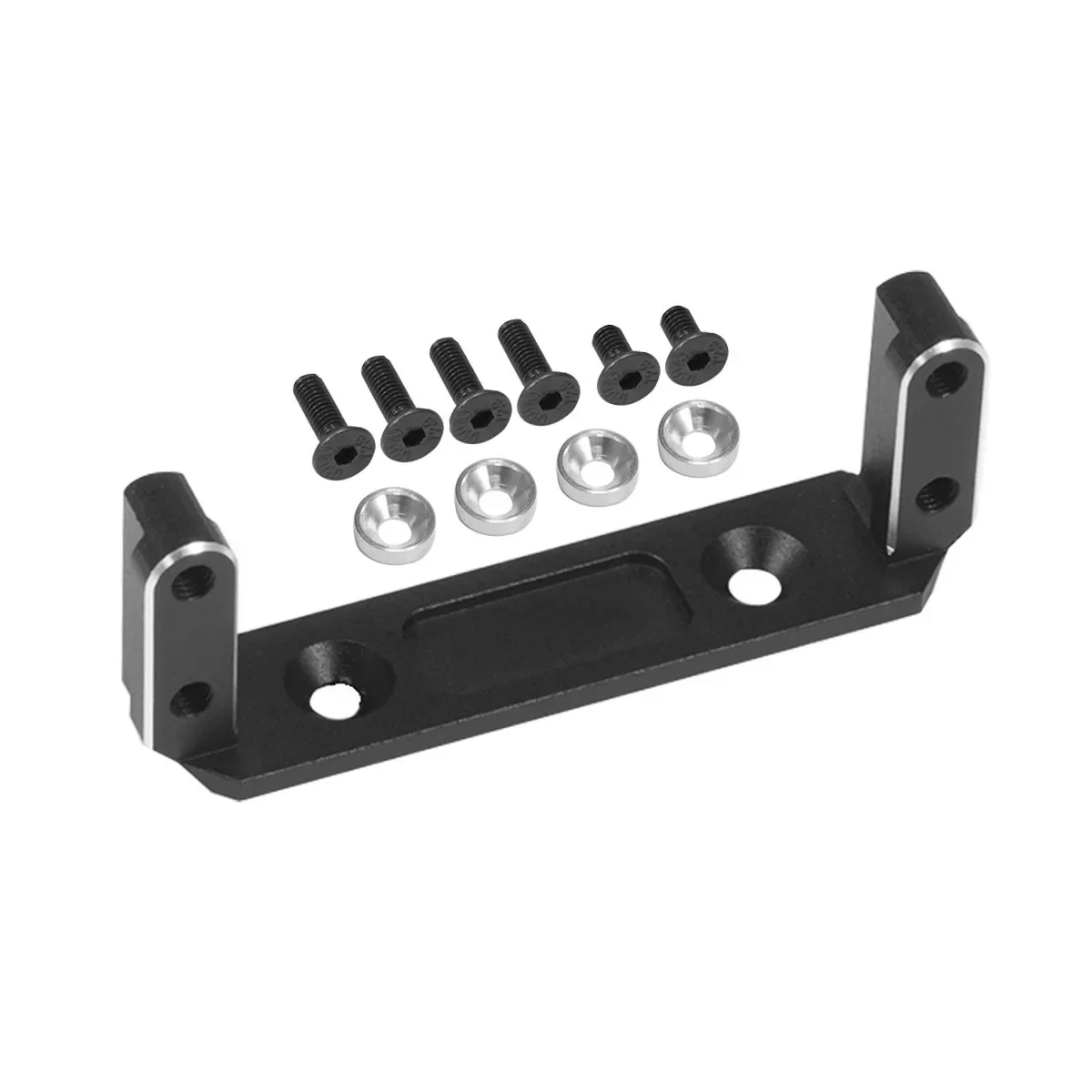 Aluminum Alloy Capra Servo on  – Hobby Zone Rc Bewertung und Preis
