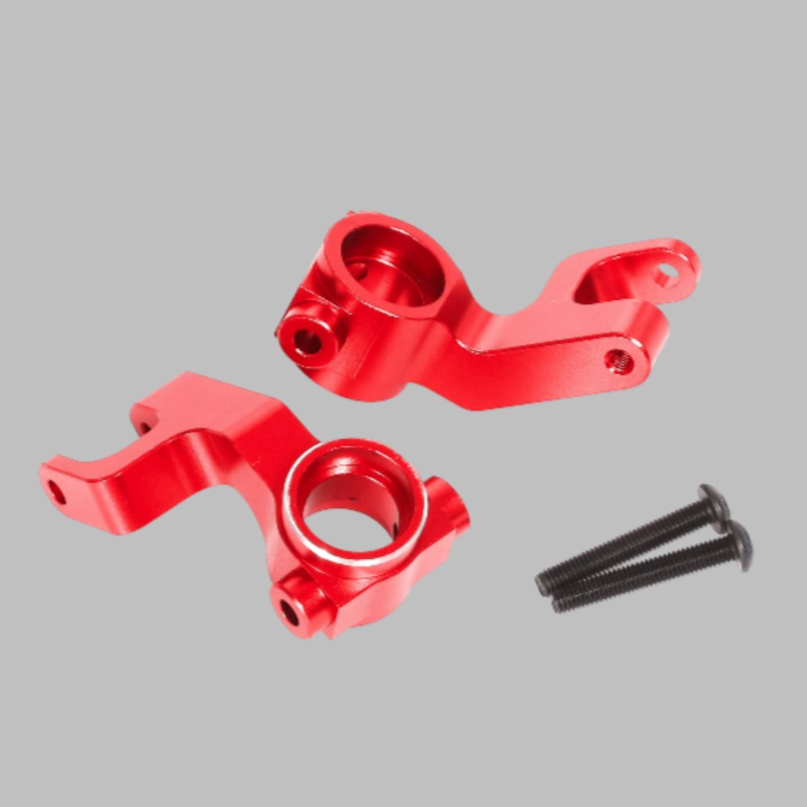 Monster Truck Steering Cups In – Rc Truck Monster Bewertung und Preis