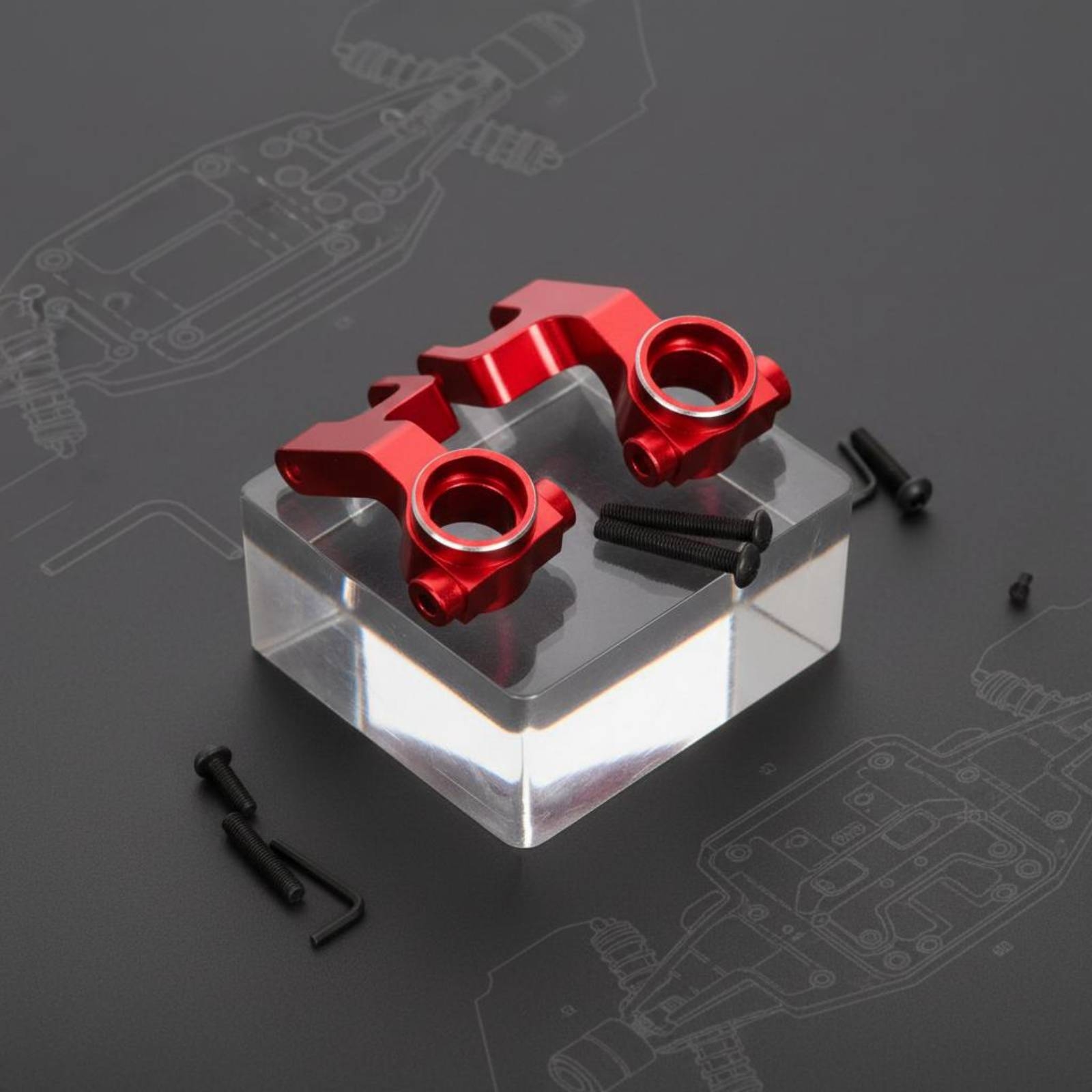 Monster Truck Steering Cups In – Rc Truck Monster Bewertung und Preis