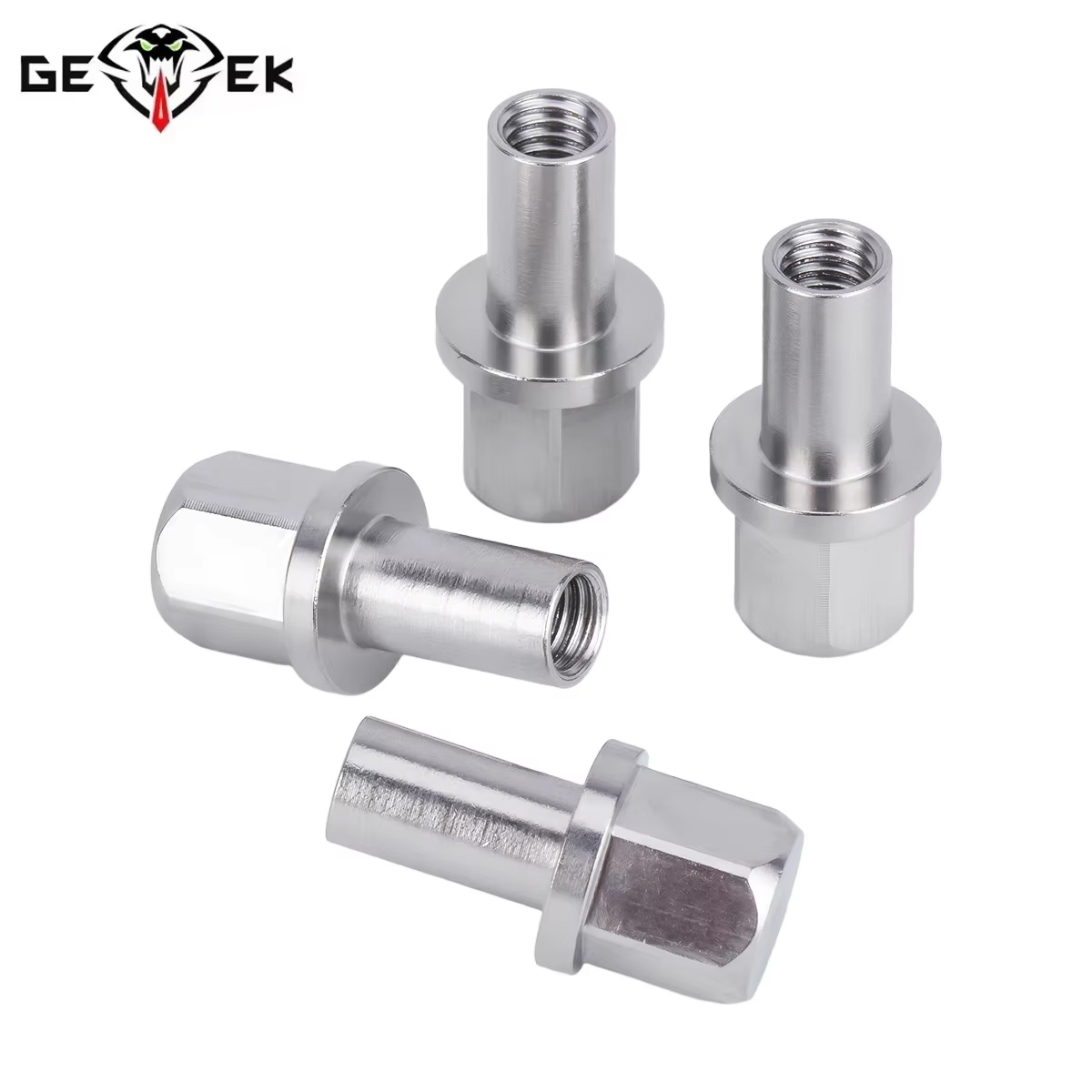 Stainless Steel 12mm Hex Wheel – Rc Hobby Tools Bewertung und Preis