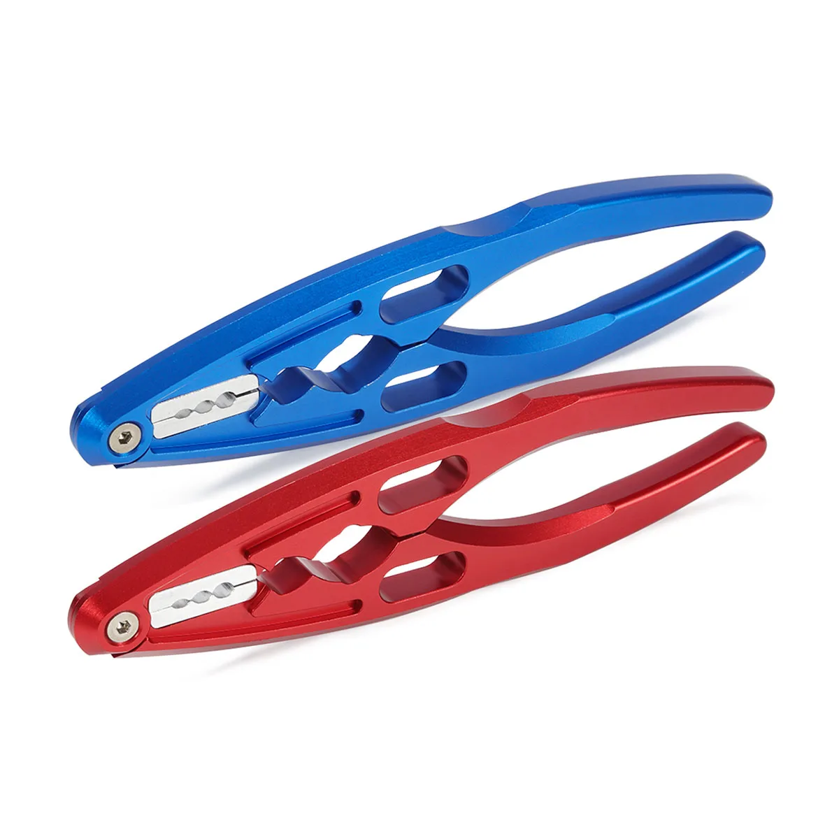 1Pcs Aluminum Pliers Ball Join – Rc Hobby Tools Bewertung und Preis