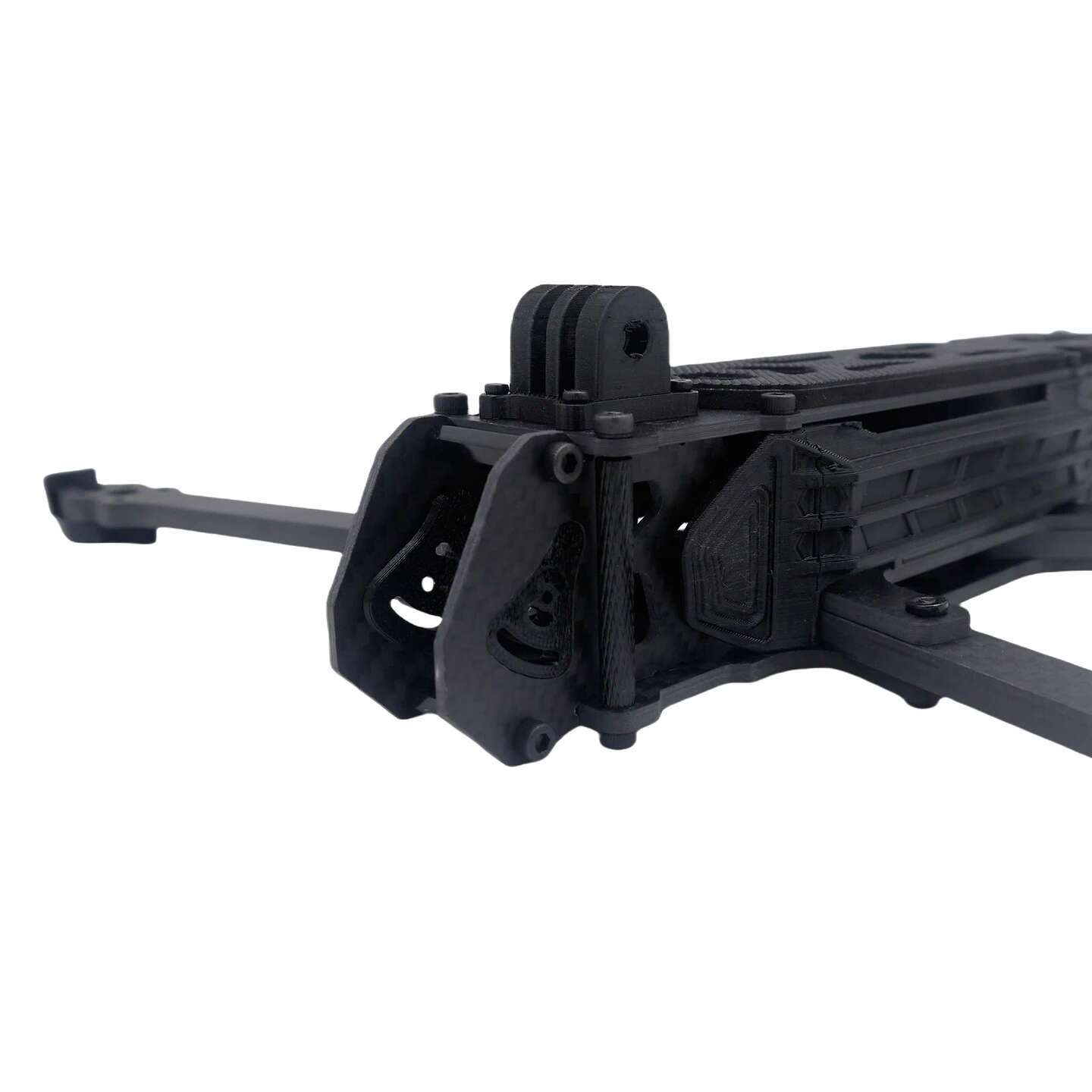 Erdog 7inch 8-9-10 inch O4 Fra – Rc Hobby Toys Bewertung und Preis