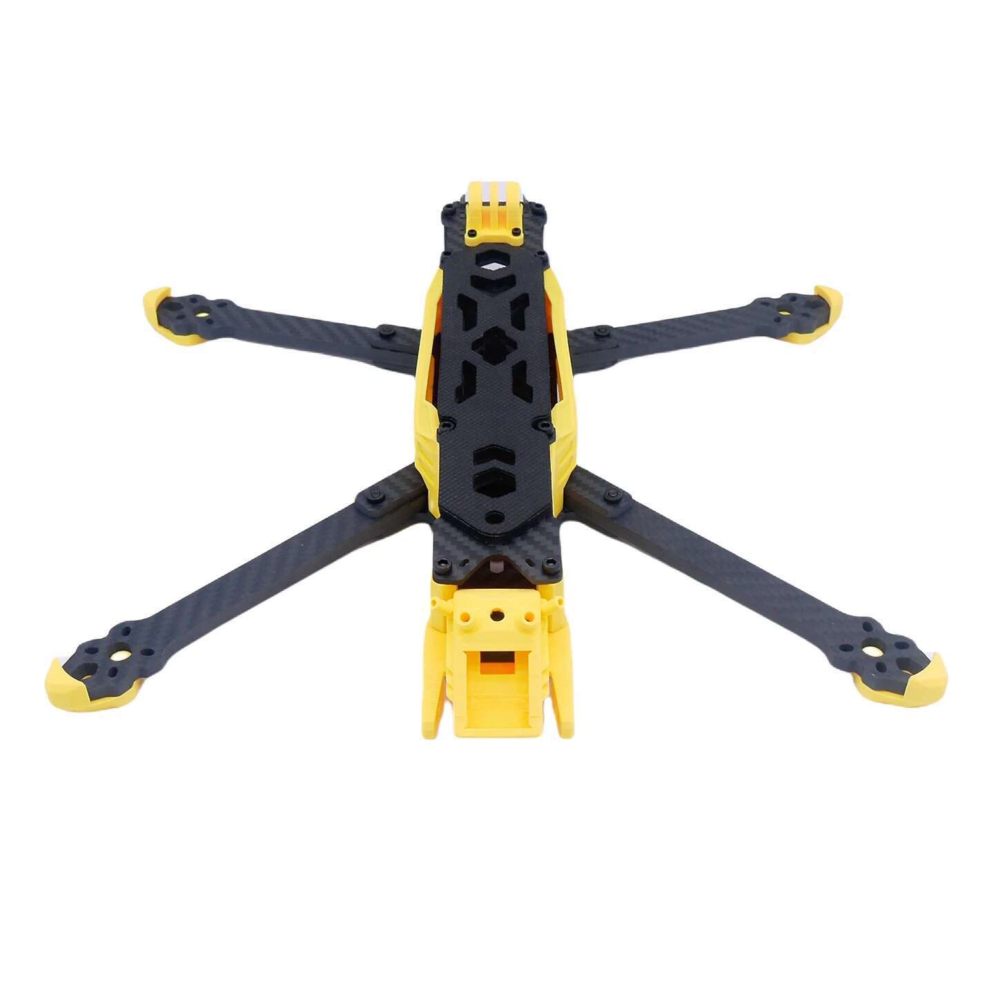 Erdog 7inch 8-9-10 inch O4 Fra – Rc Hobby Toys Bewertung und Preis