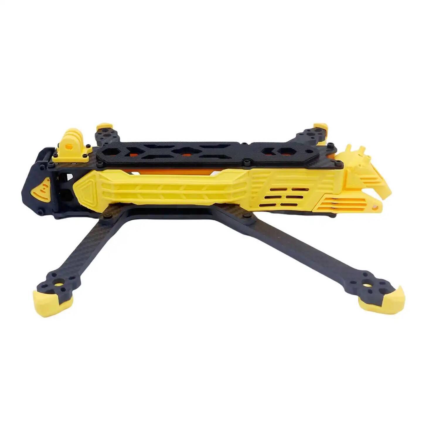 Erdog 7inch 8-9-10 inch O4 Fra – Rc Hobby Toys Bewertung und Preis
