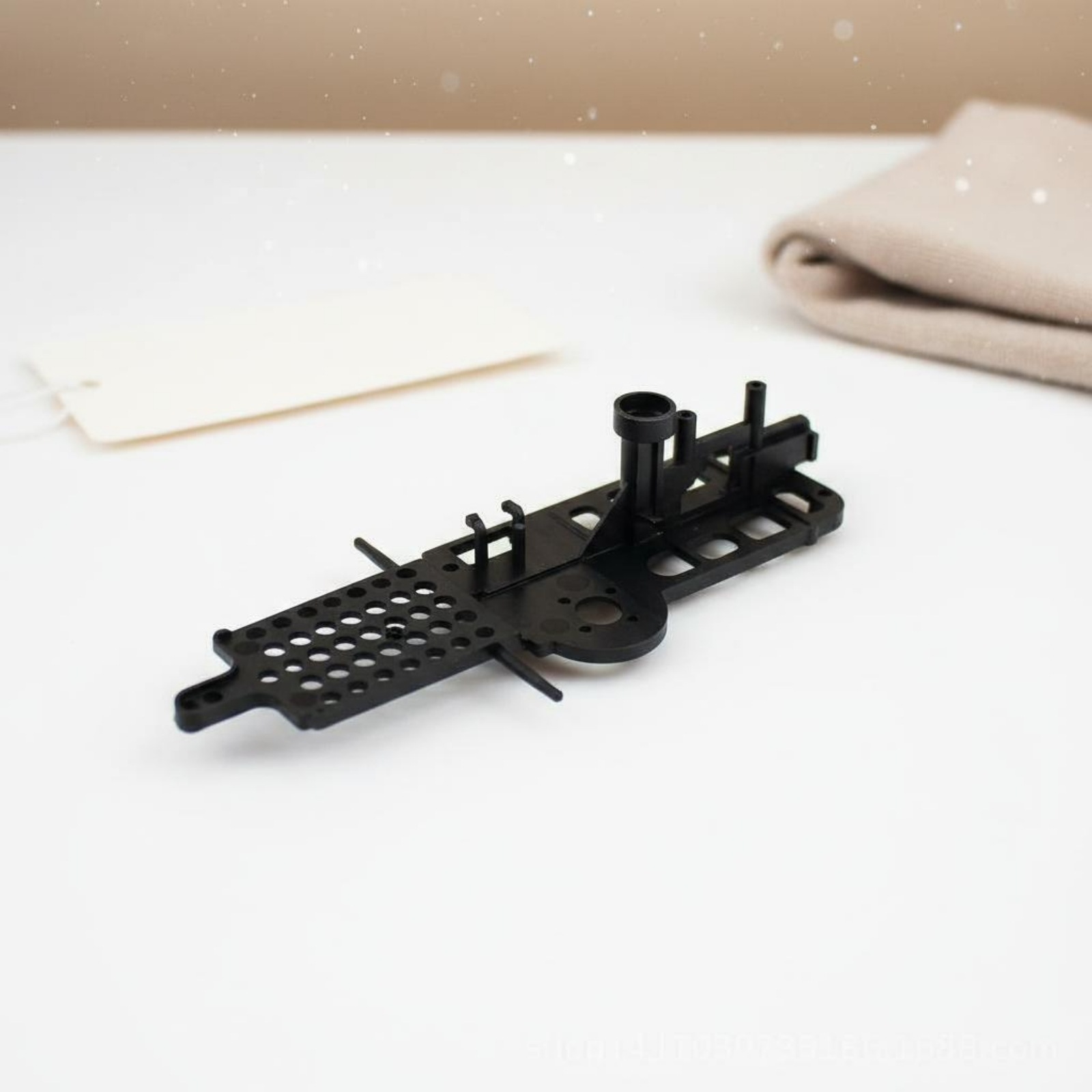 Helicopter Base Assembly Light – Rc Hobby Toys Bewertung und Preis