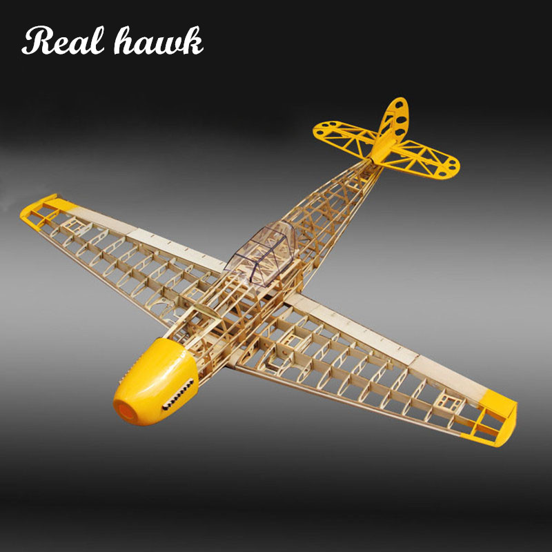 RC AirPlanes Laser Cut Balsa W – Rc Hobby Toys Bewertung und Preis