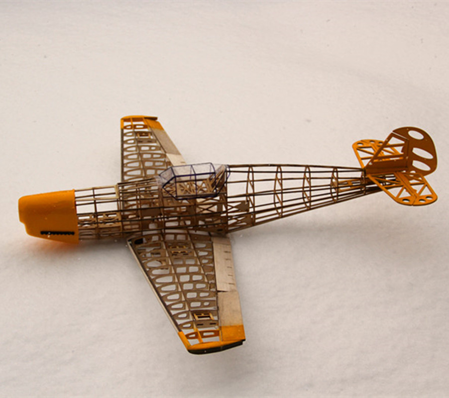 RC AirPlanes Laser Cut Balsa W – Rc Hobby Toys Bewertung und Preis