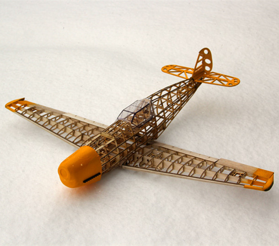 RC AirPlanes Laser Cut Balsa W – Rc Hobby Toys Bewertung und Preis