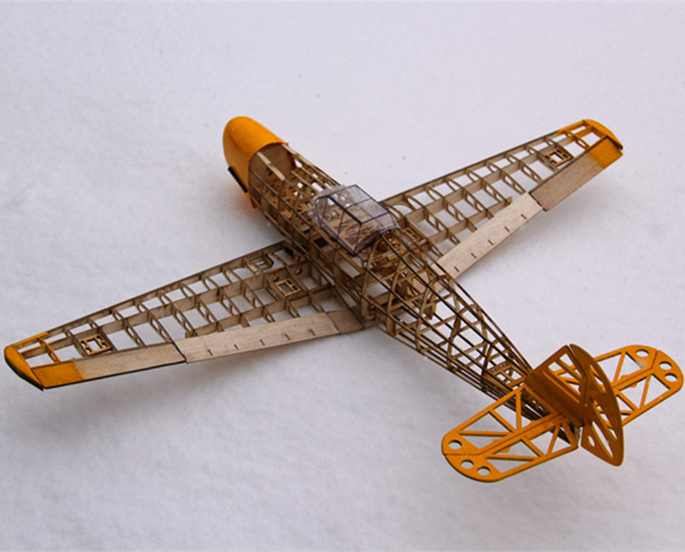 RC AirPlanes Laser Cut Balsa W – Rc Hobby Toys Bewertung und Preis