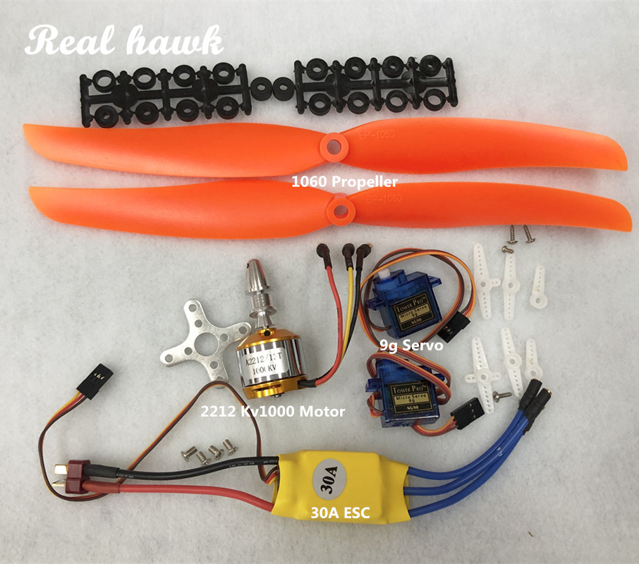 2212 A2212 1000KV Brushless Mo – Rc Hobby Toys Bewertung und Preis