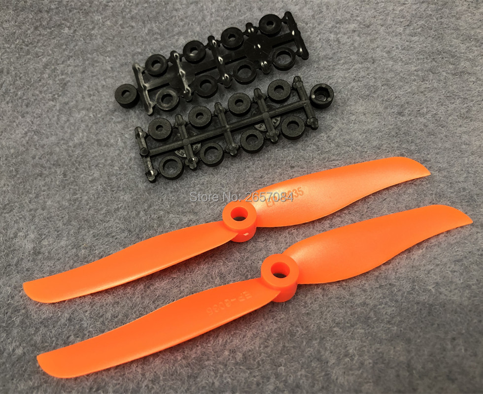 2212 A2212 1000KV Brushless Mo – Rc Hobby Toys Bewertung und Preis
