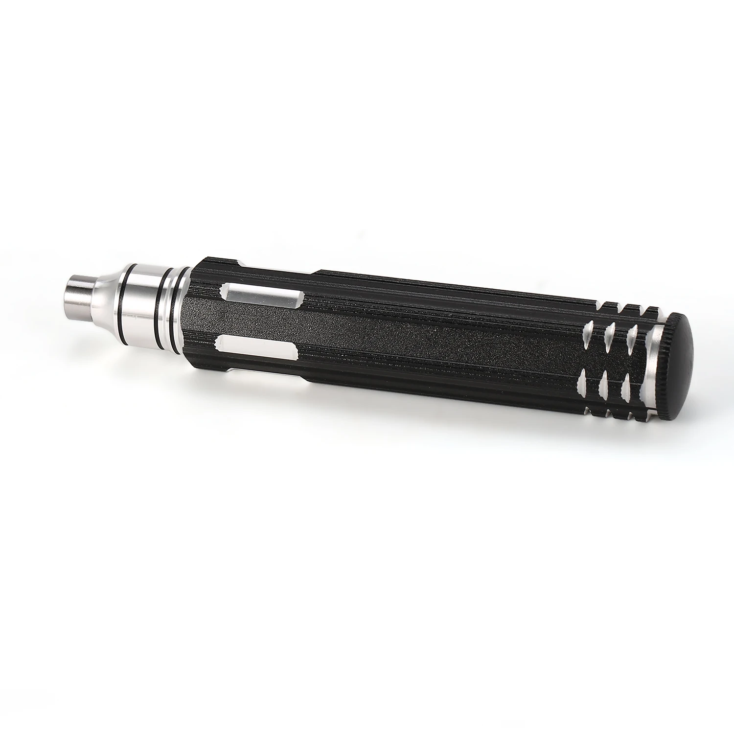 Screwdriver Set 8 in 1 1.5/2.0 – Rc Hobby Electric Screwdriver Bewertung und Preis