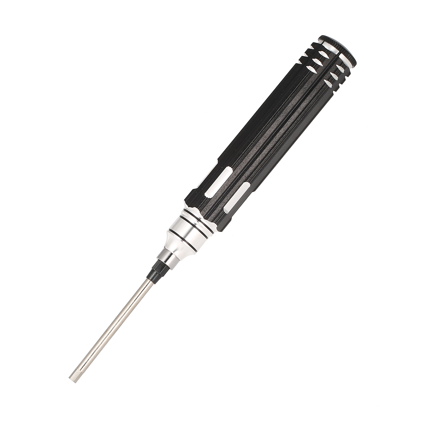 Screwdriver Set 8 in 1 1.5/2.0 – Rc Hobby Electric Screwdriver Bewertung und Preis