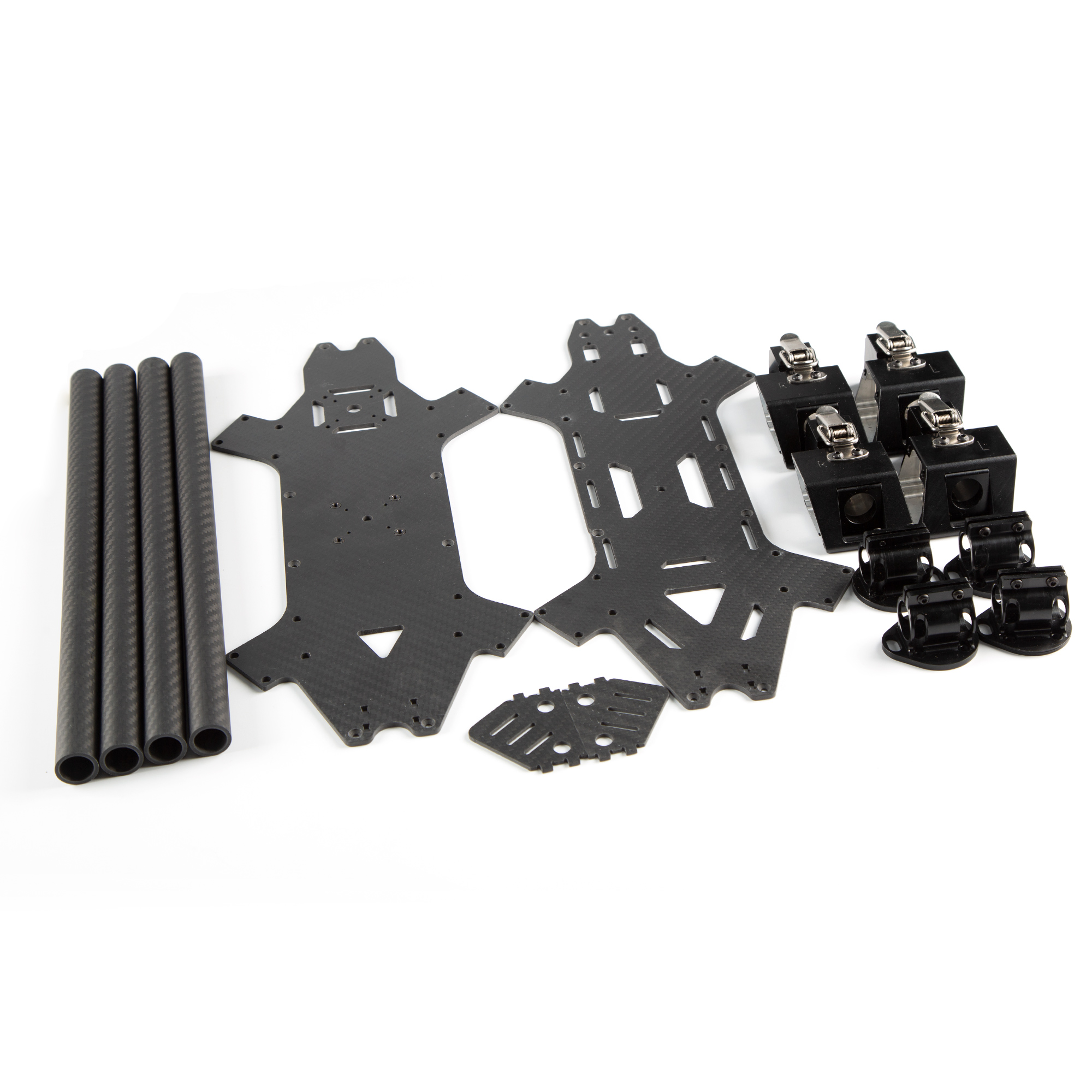 15inch /17inch FPV Carbon Fibe – Rc Hobby Toys Bewertung und Preis