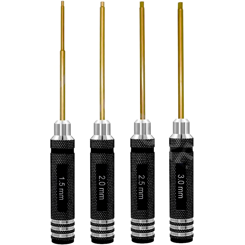 Hex Screw Driver Screwdriver S – Rc Hobby Electric Screwdriver Bewertung und Preis