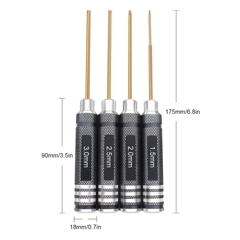 Hex Screw Driver Screwdriver S – Rc Hobby Electric Screwdriver Bewertung und Preis