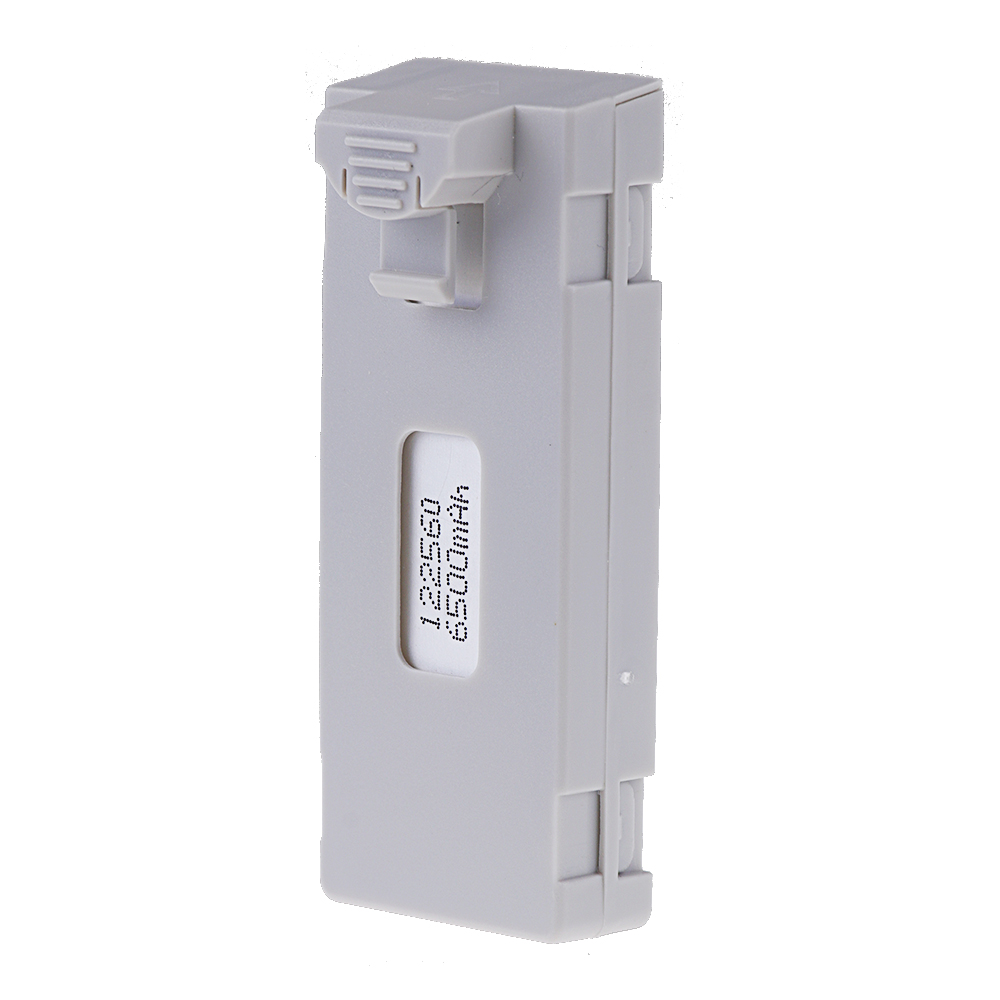 Original E88 Battery 3.7V 6500 – Rc Hobby Hub Bewertung und Preis