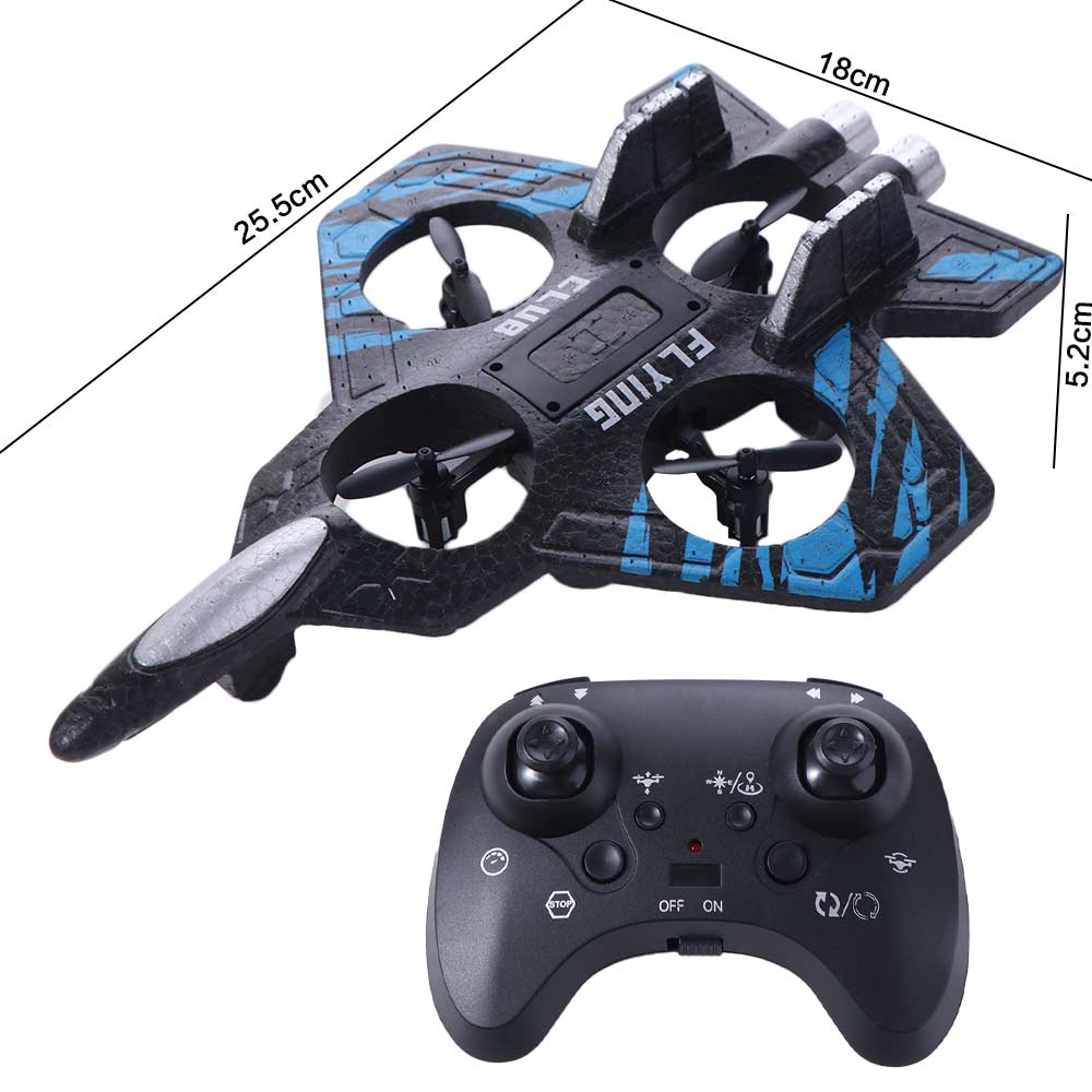 EPP Foam Remote Control Foam F – Rc Hobby Jet Bewertung und Preis