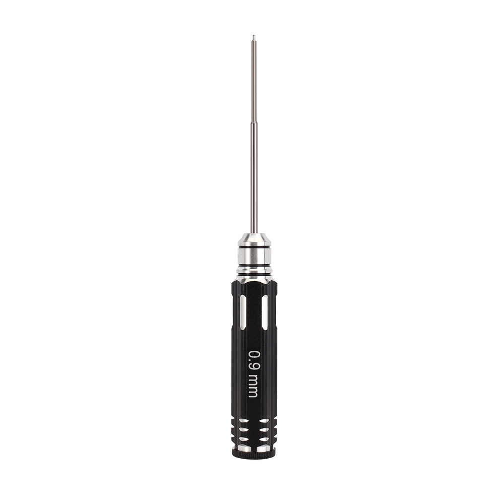 1pc RC Car Tool 0.9, 1.27, 1.3 – Rc Hobby Electric Screwdriver Bewertung und Preis