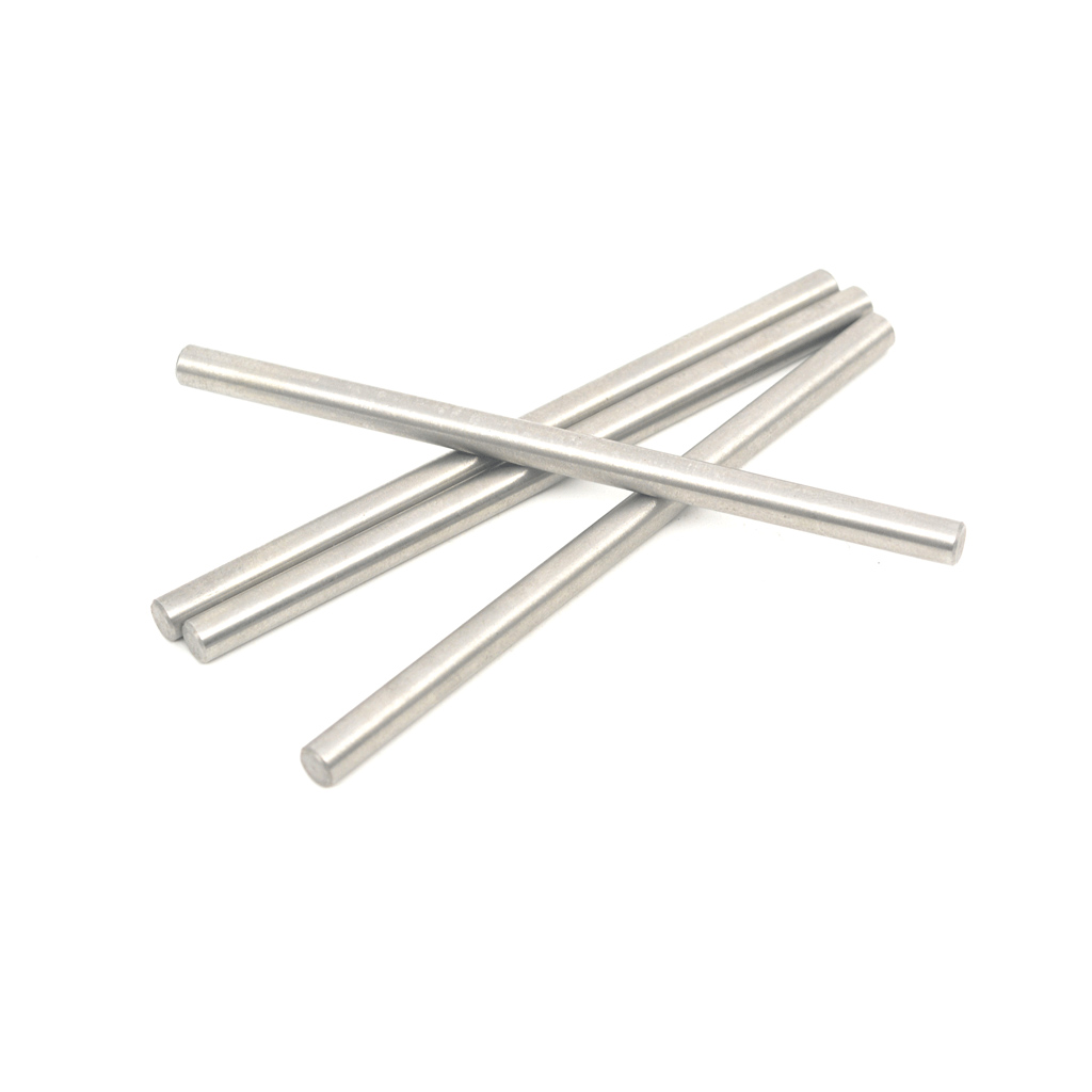 RC Car Lower Hinge Pin/Upper H – Rc Truck Monster Bewertung und Preis