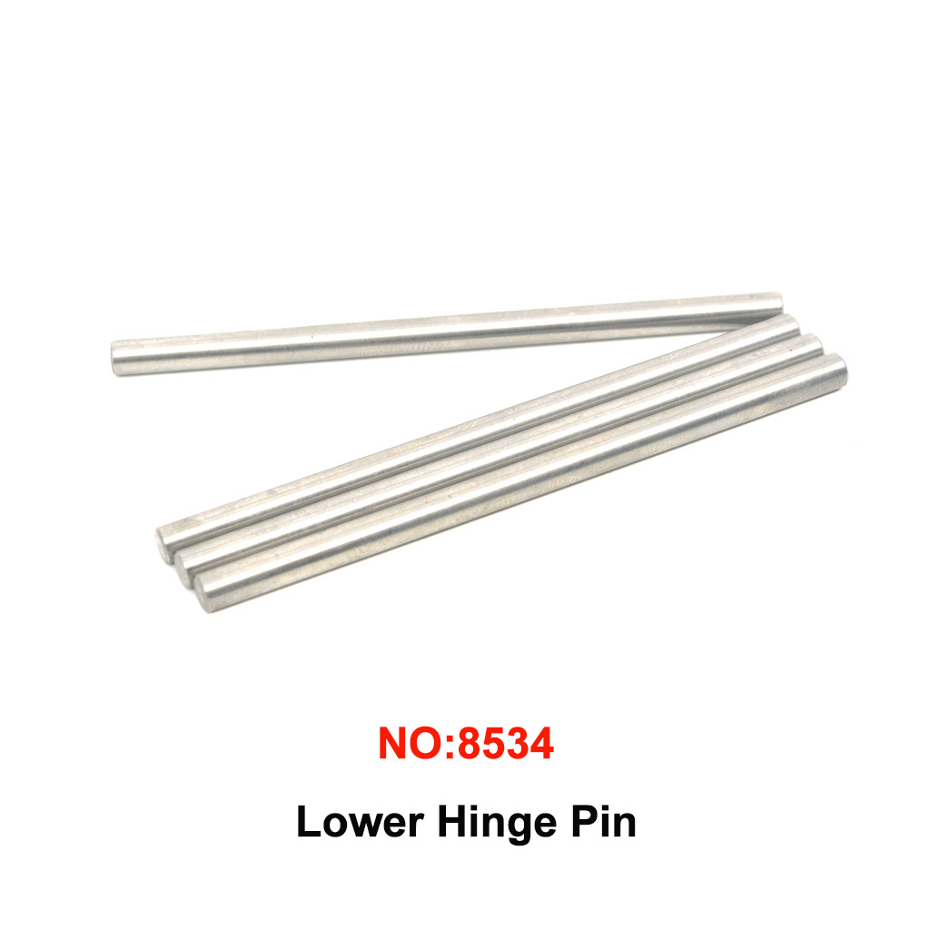RC Car Lower Hinge Pin/Upper H – Rc Truck Monster Bewertung und Preis