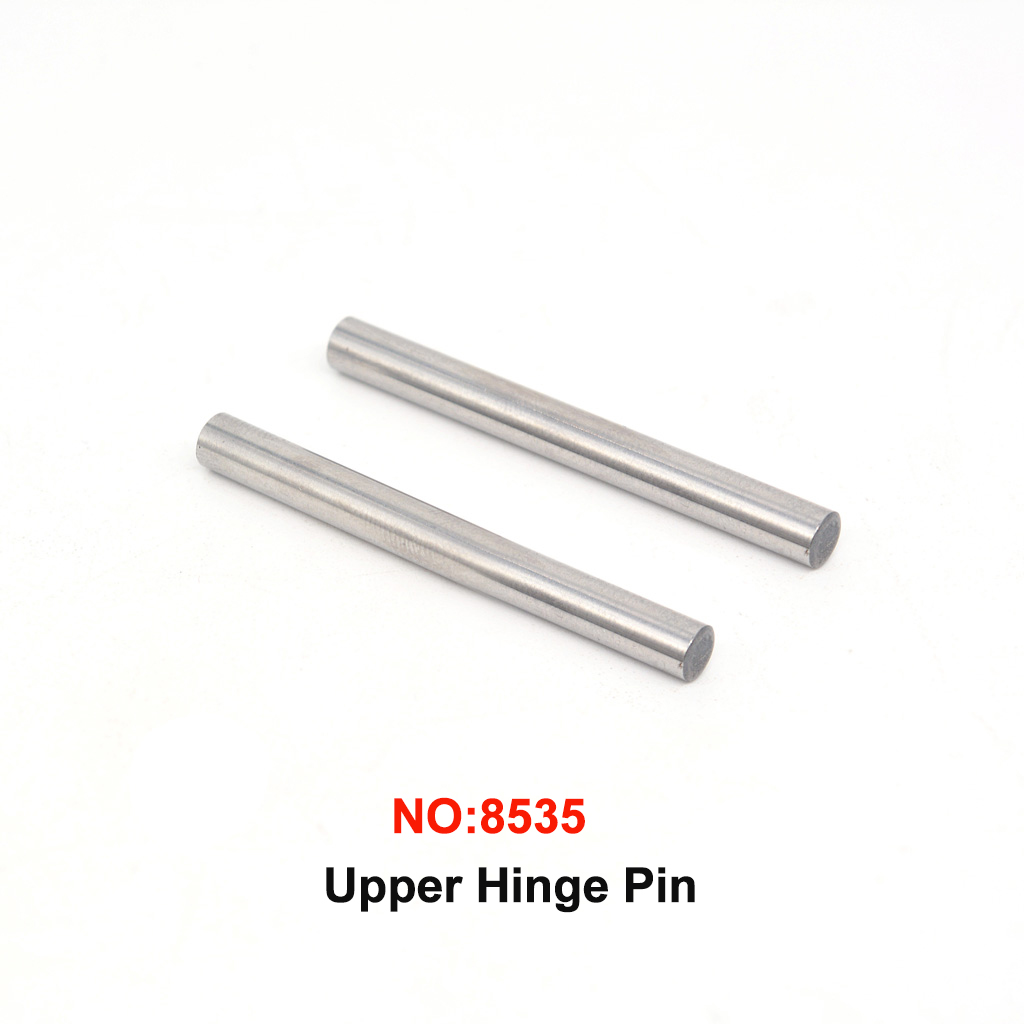 RC Car Lower Hinge Pin/Upper H – Rc Truck Monster Bewertung und Preis
