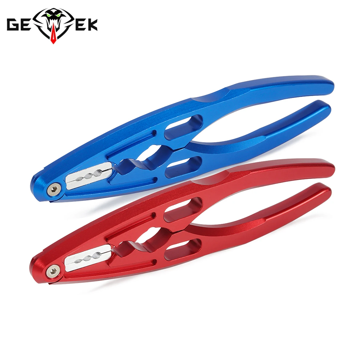 Aluminum CNC Pliers Pivot Ball – Rc Hobby Tools Bewertung und Preis