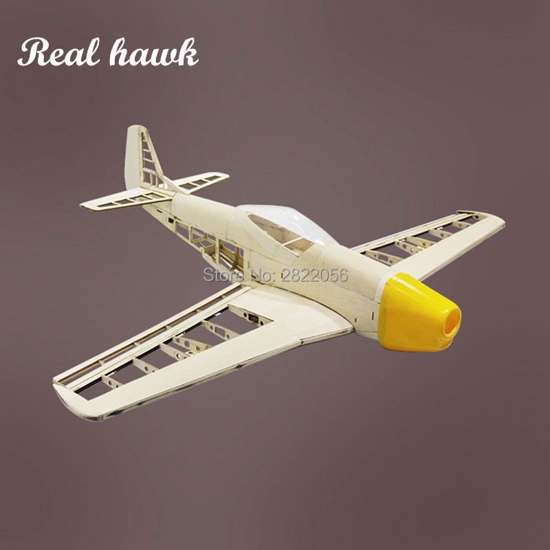 RC AirPlanes Laser DIY Cut Bal – Rc Hobby Toys Bewertung und Preis