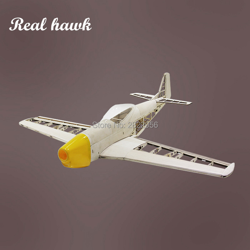 RC AirPlanes Laser DIY Cut Bal – Rc Hobby Toys Bewertung und Preis