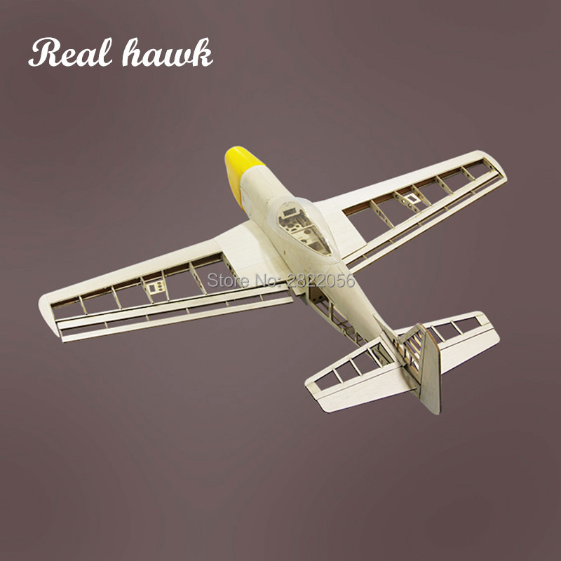 RC AirPlanes Laser DIY Cut Bal – Rc Hobby Toys Bewertung und Preis