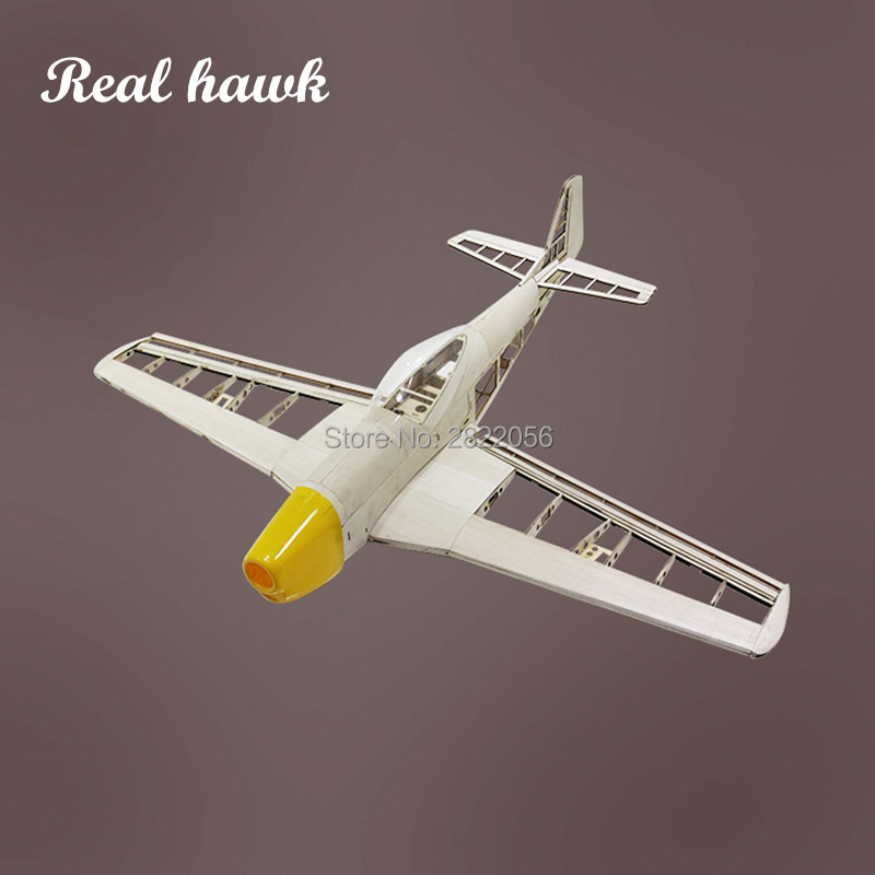 RC AirPlanes Laser DIY Cut Bal – Rc Hobby Toys Bewertung und Preis