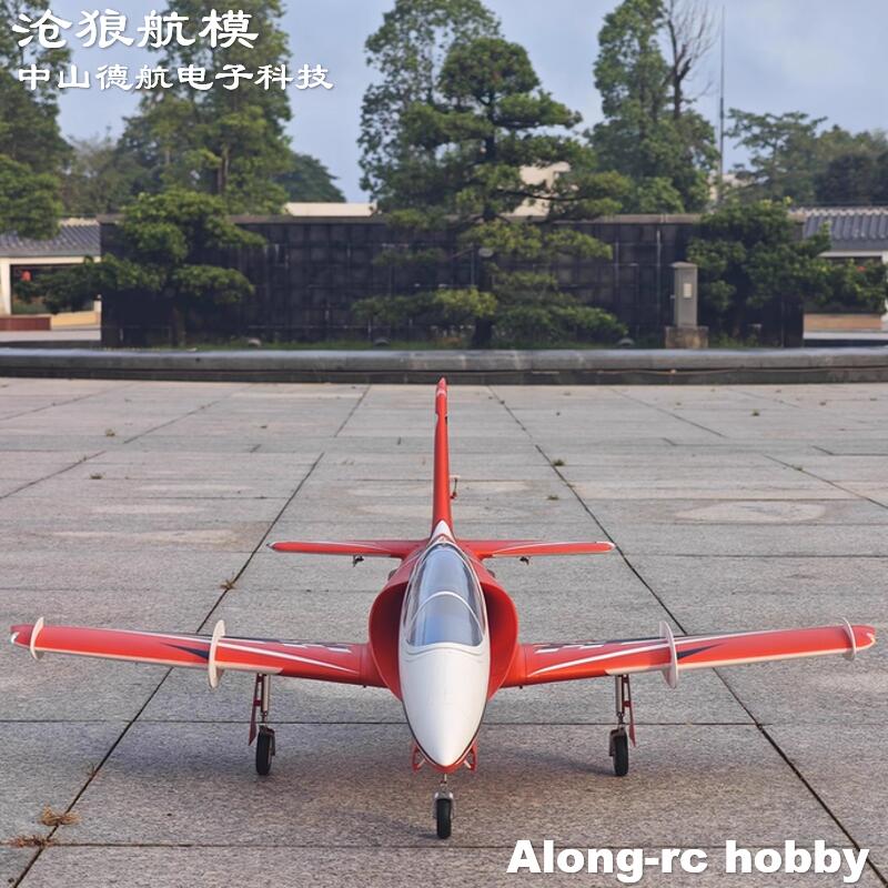 Freewing Electric RC Jet  Plan – Rc Hobby Jet Bewertung und Preis
