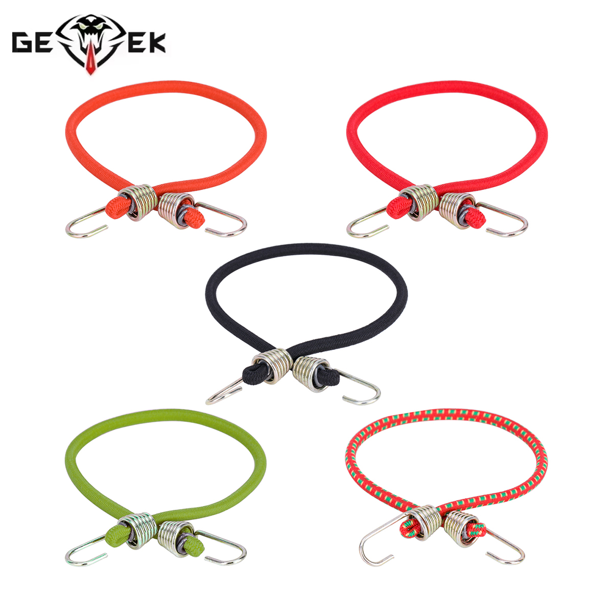 5/10pcs Elastic Bungee Cord Ro – Rc Hobby Tools Bewertung und Preis
