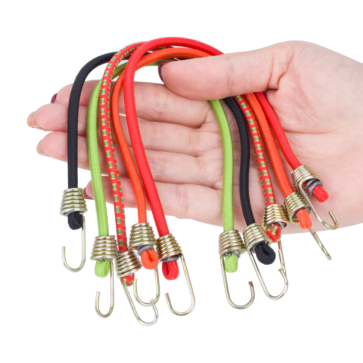 5/10pcs Elastic Bungee Cord Ro – Rc Hobby Tools Bewertung und Preis