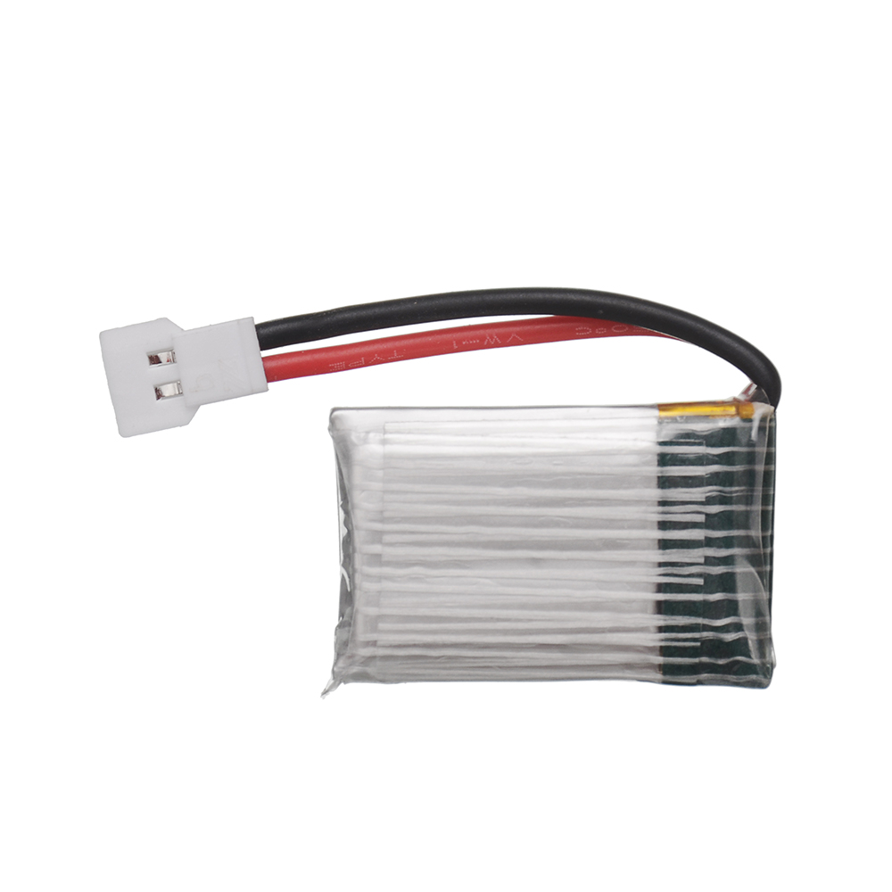 XH2.54 Plug, 3.7V 150mAh 65172 – Rc Hobby Hub Bewertung und Preis
