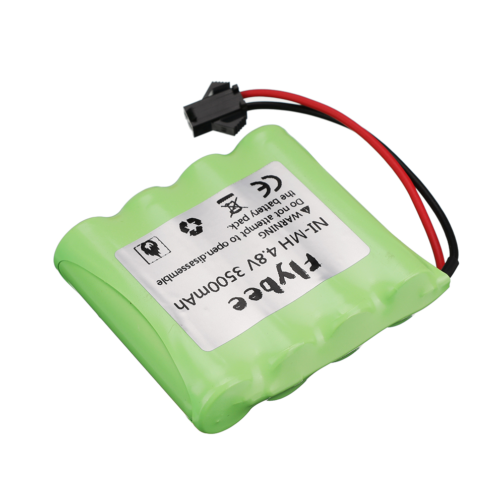 4.8v 3500mah 3000mah NiMH Batt – Rc Hobby Hub Bewertung und Preis