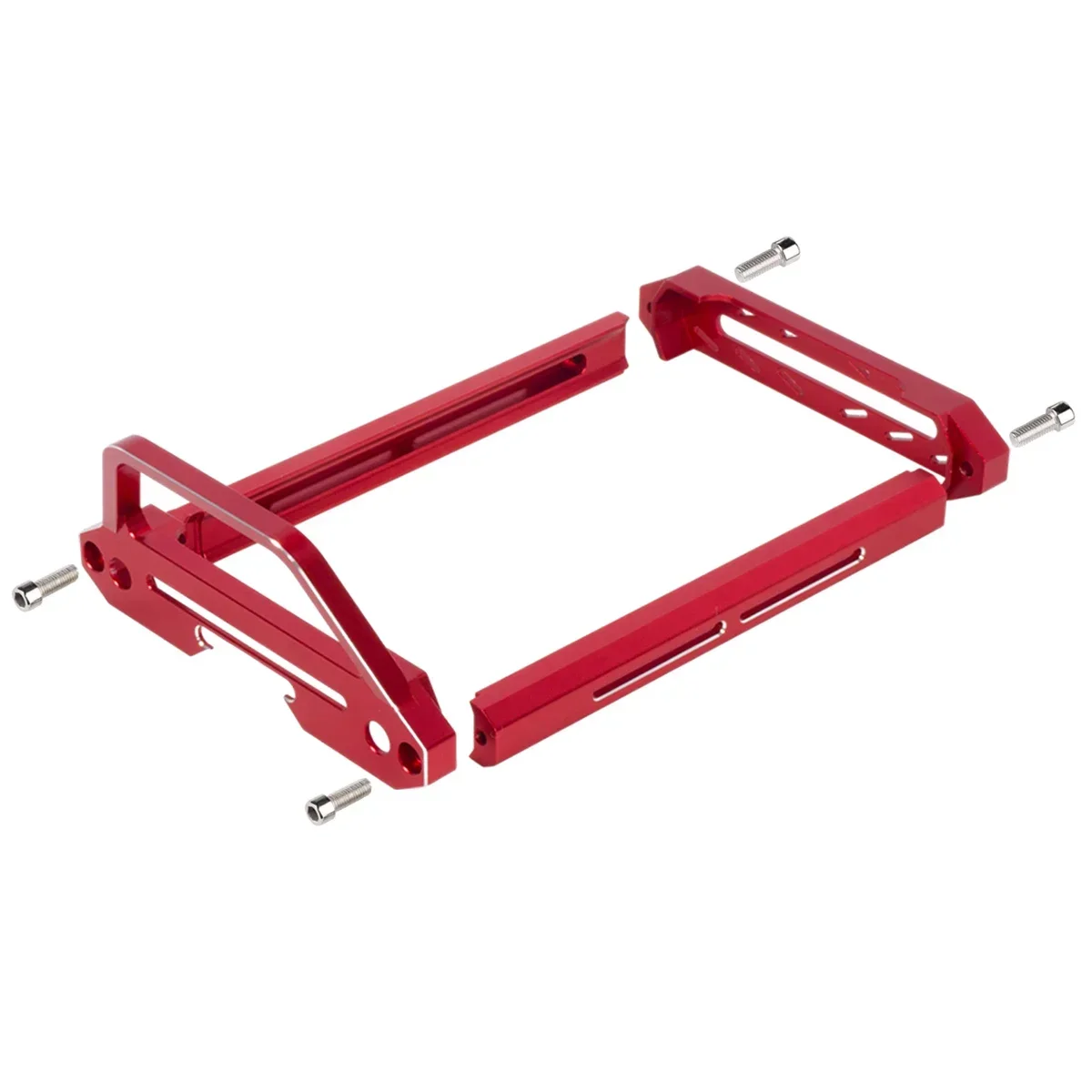 CNC Aluminum Transmitter Prote – Hobby Zone Rc Bewertung und Preis