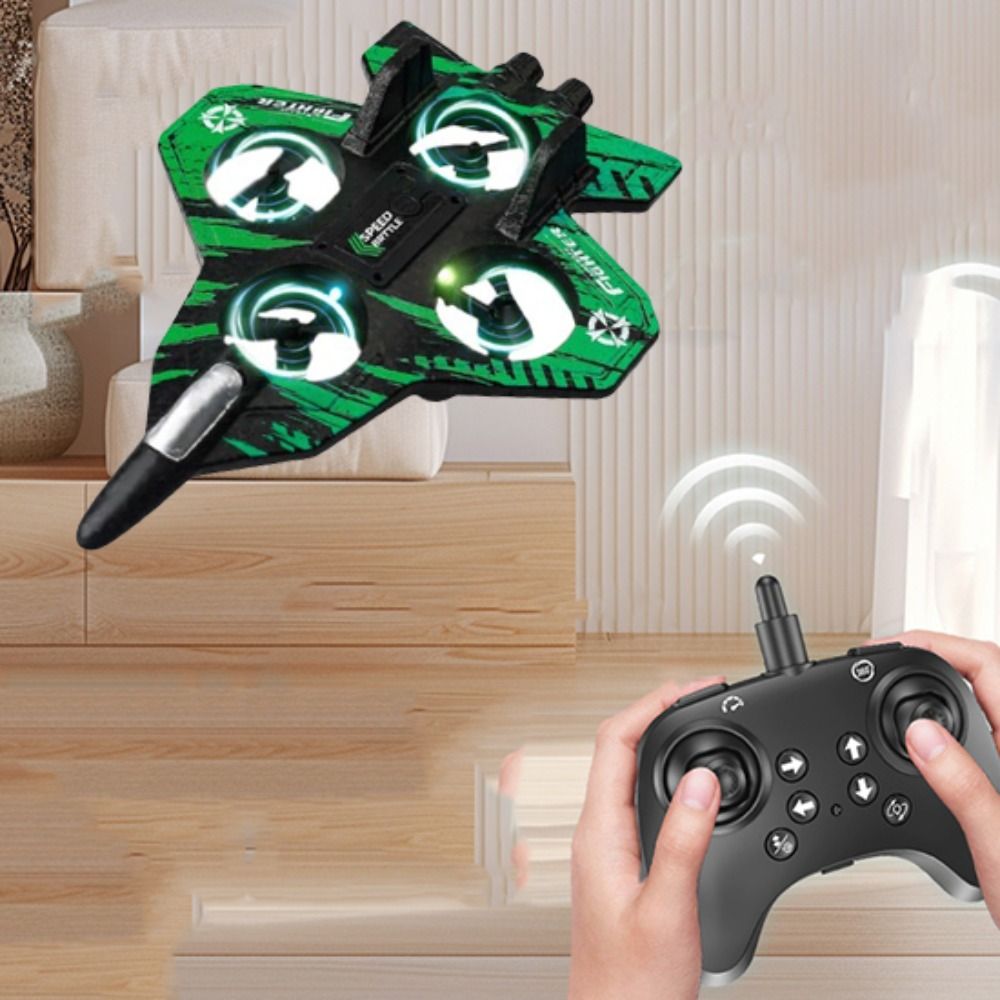 EPP Foam Remote Control Foam F – Rc Hobby Jet Bewertung und Preis