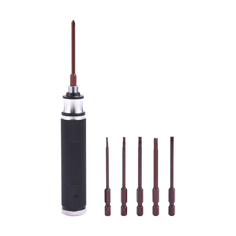 12 in 1 / 4 in 1 / 8 in 1 Scre – Rc Hobby Electric Screwdriver Bewertung und Preis
