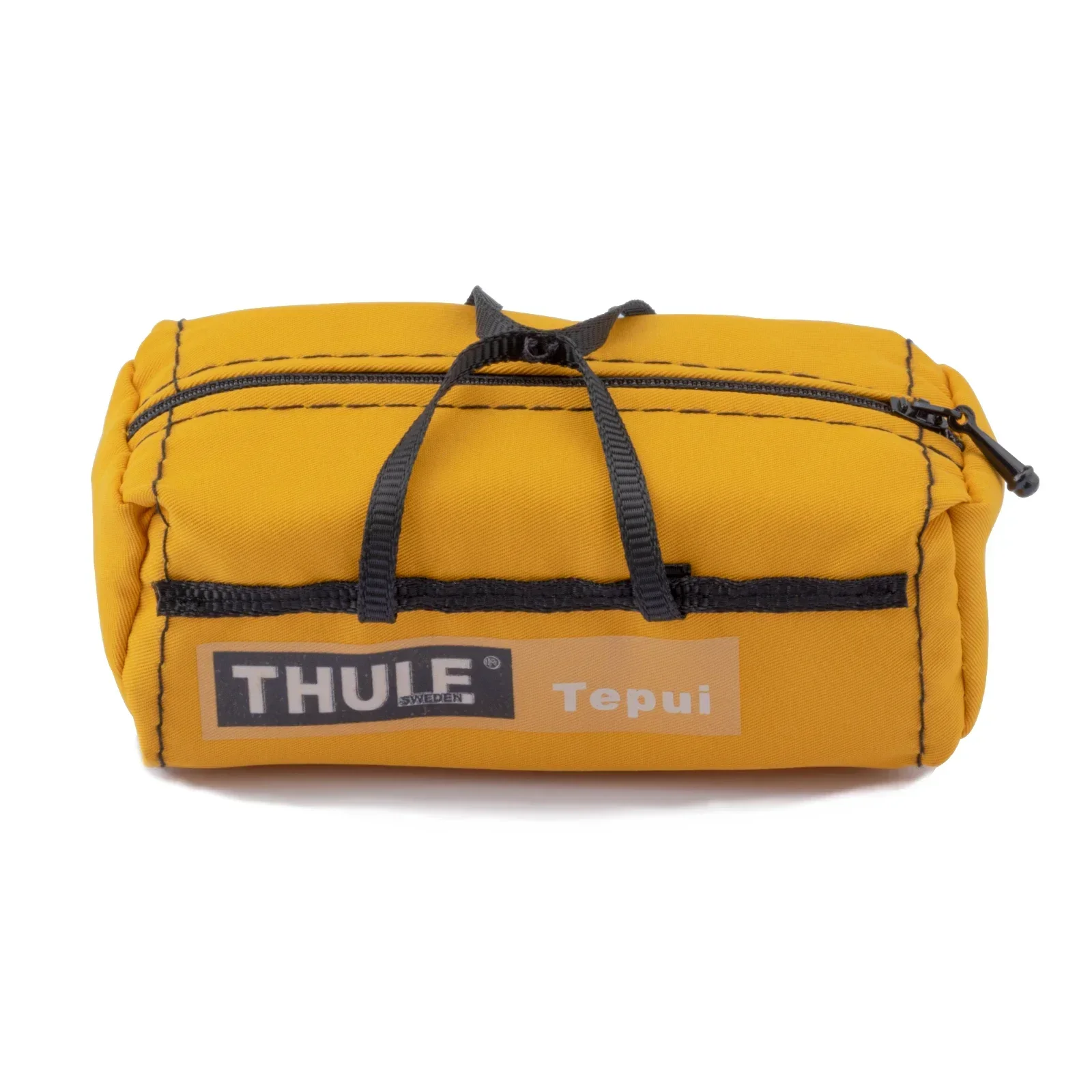Simulated Mini Luggage Miniatu – Rc Hobby Tools Bewertung und Preis