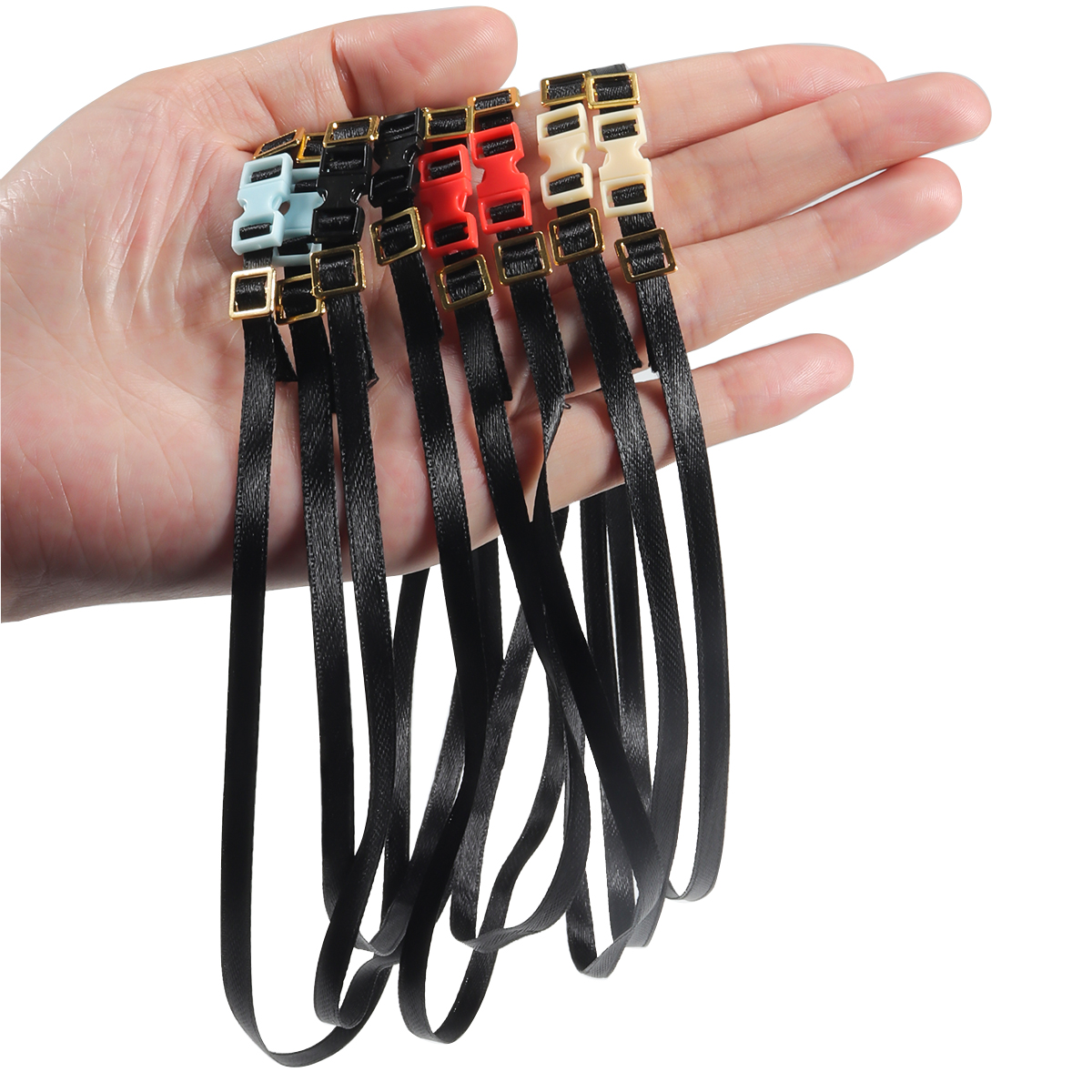 5Pcs Scale Luggage Rope Roof R – Hobby Zone Rc Bewertung und Preis
